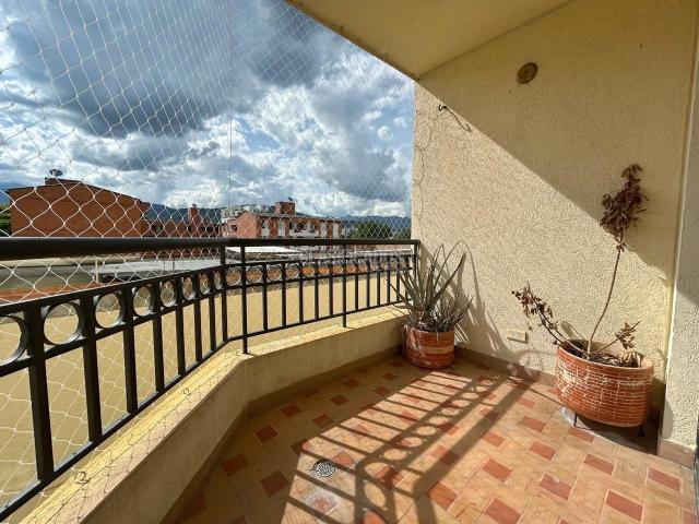 Apartamentos, Venta en Santa Anita