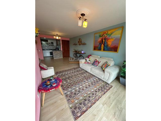 Apartamentos, Venta en Las Quintas de Don Simón