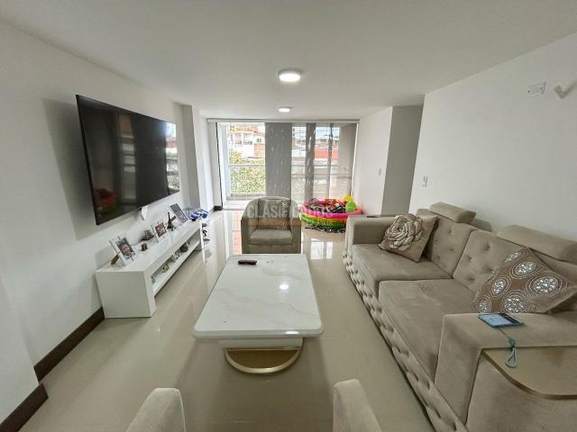 Apartamentos, Venta en Bellavista