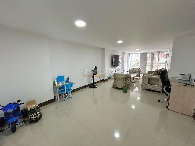 Apartamentos, Venta en Bellavista