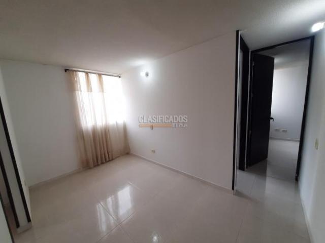 Apartamentos, Venta en Valle del Lili