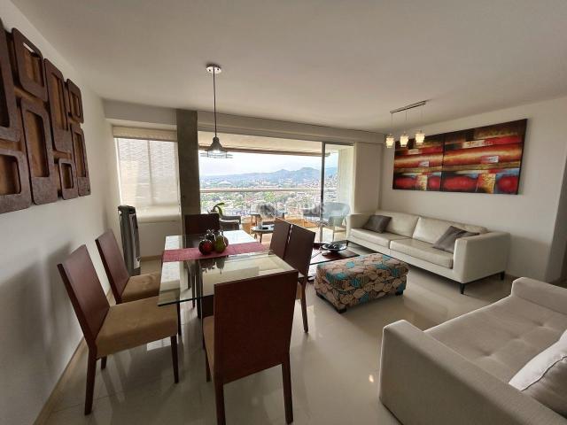 Apartamentos, Venta en Cristales