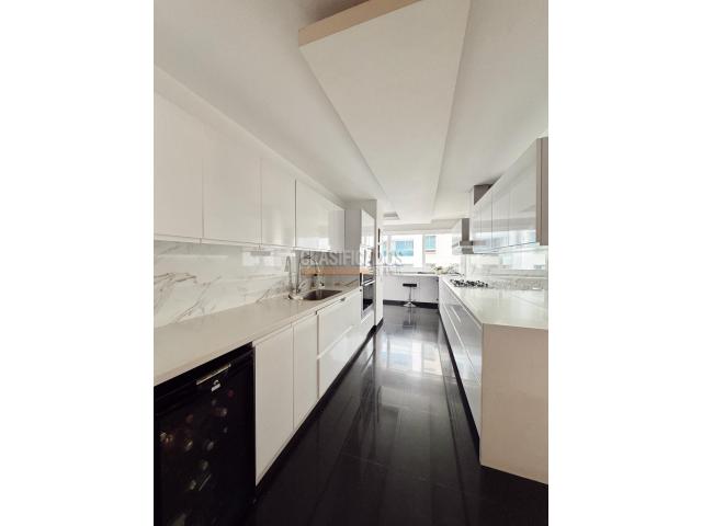 Apartamentos, Venta en Normandía