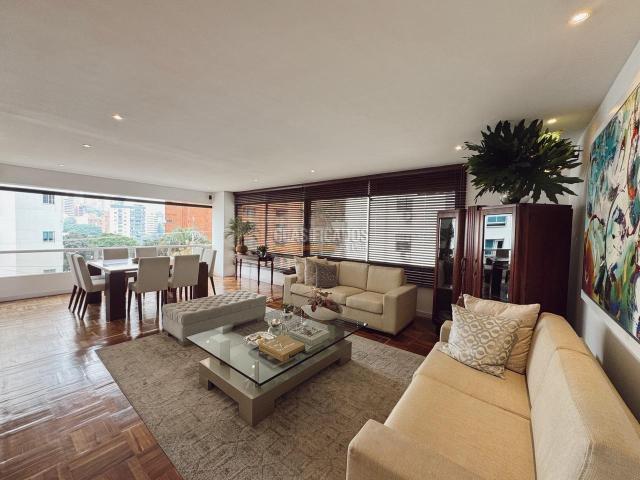 Apartamentos, Venta en Normandía