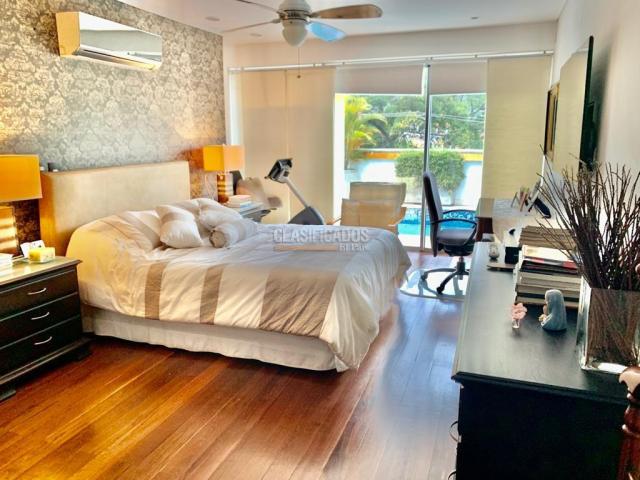 Apartamentos, Venta en Arboleda