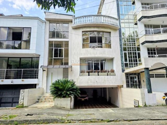 Casas, Venta en El Ingenio