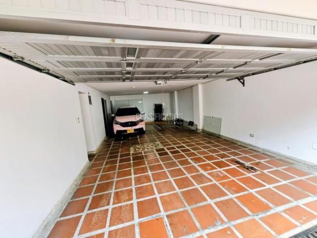 Casas, Venta en El Ingenio