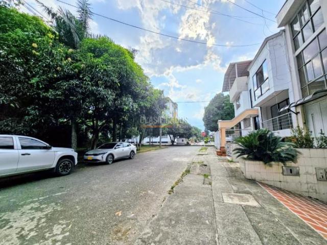 Casas, Venta en El Ingenio