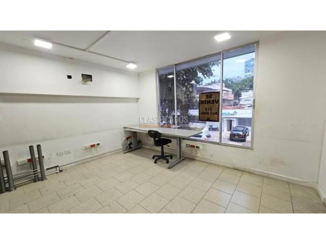 Casas, Venta en Tequendama