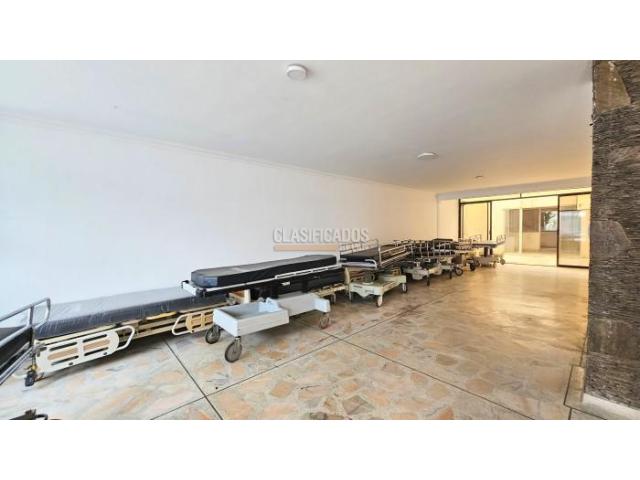 Casas, Venta en Tequendama