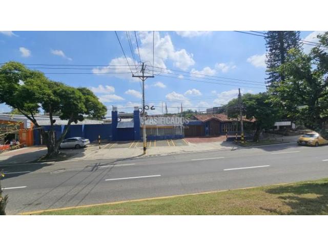 Lotes, Venta en La Flora