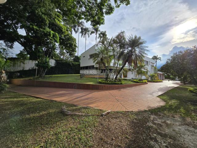 Locales y Bodegas, Venta en Ciudad Jardín