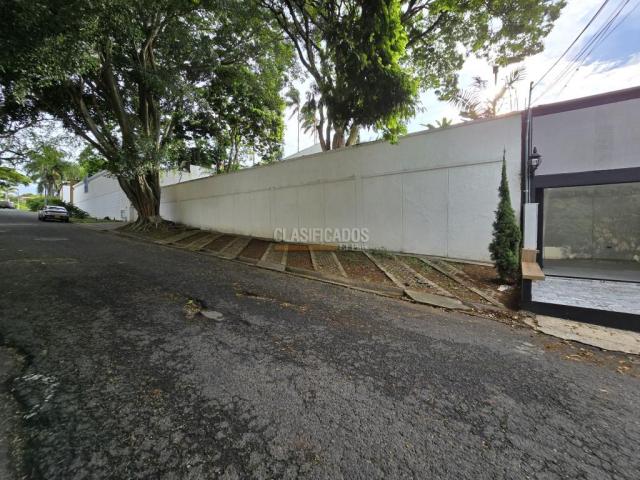 Locales y Bodegas, Venta en Ciudad Jardín