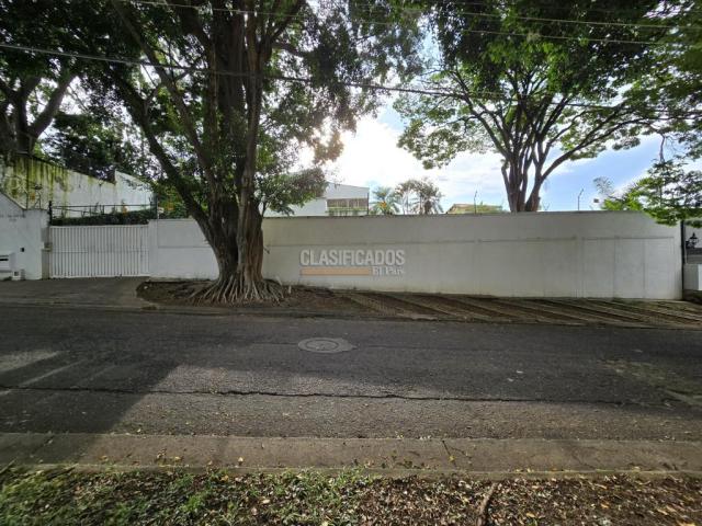 Locales y Bodegas, Venta en Ciudad Jardín