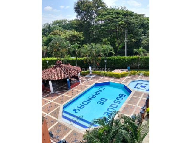 Apartamentos, Venta en Álamos