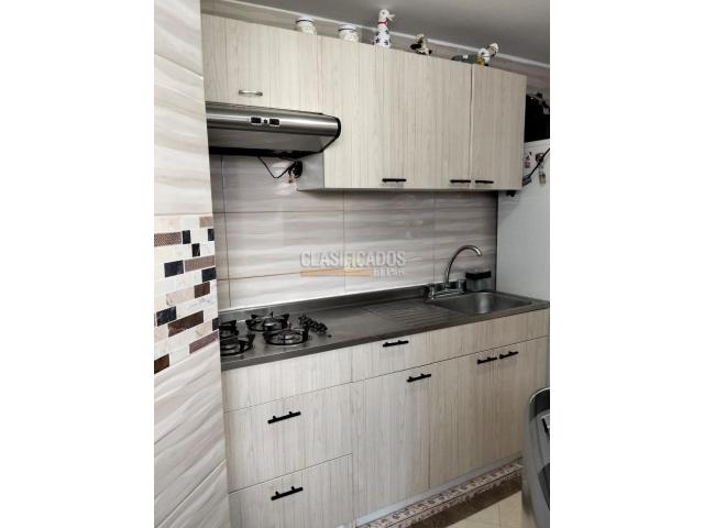 Apartamentos, Venta en Álamos