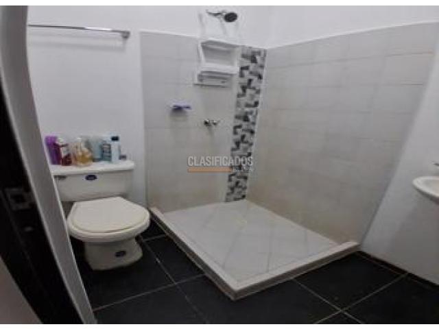 Casas, Venta en Jamundí