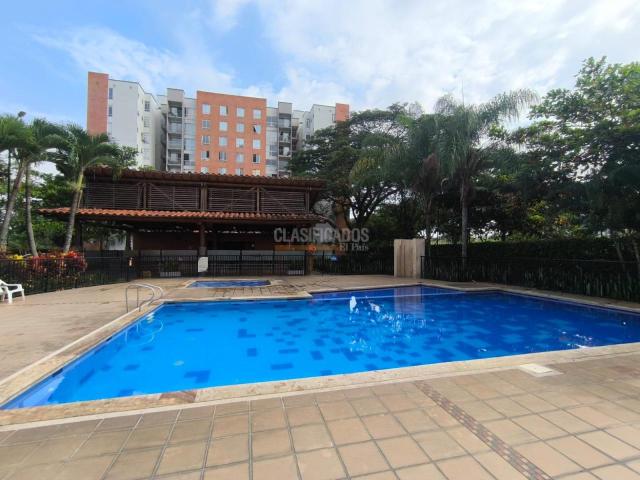 Apartamentos, Venta en Valle del Lili