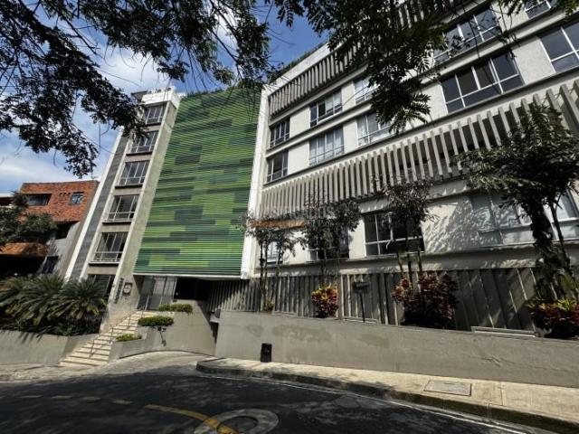 Apartamentos, Venta en Juanambú