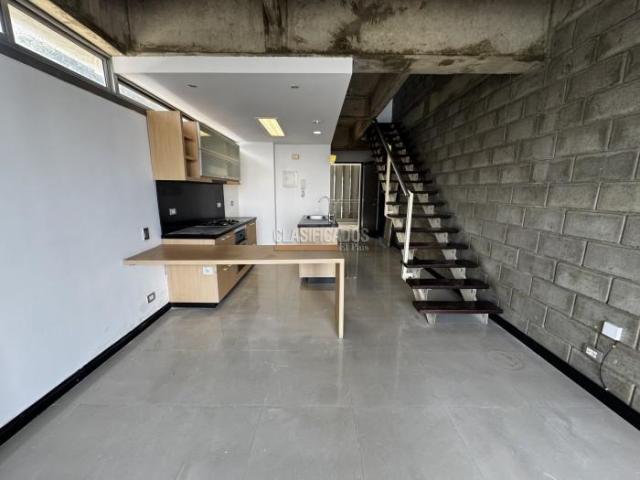 Apartamentos, Venta en Juanambú