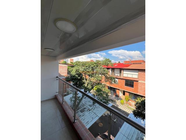 Casas, Venta en Valle del Lili