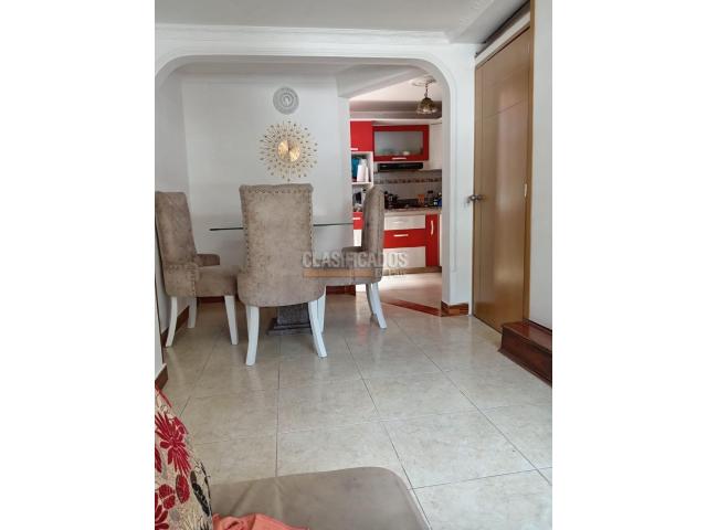 Casas, Venta en Valle del Lili