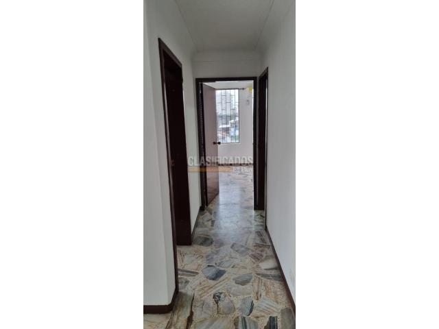 Apartamentos, Venta en Granada