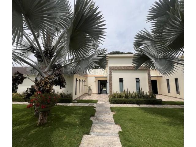 Casas, Venta en Palmira