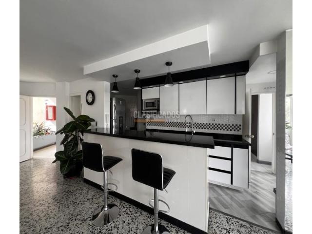 Apartamentos, Venta en Centenario