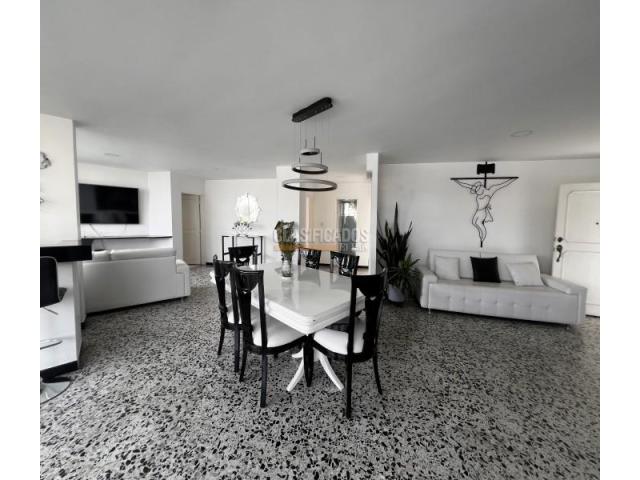 Apartamentos, Venta en Centenario