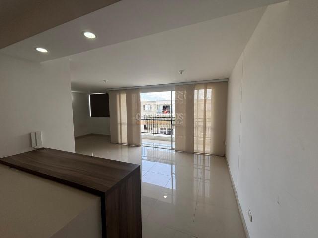 Apartamentos, Venta en Ciudad Bochalema