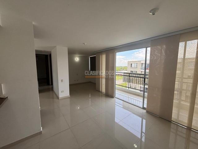 Apartamentos, Venta en Ciudad Bochalema