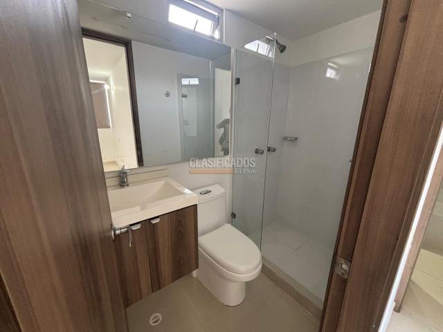 Apartamentos, Venta en Ciudad Bochalema