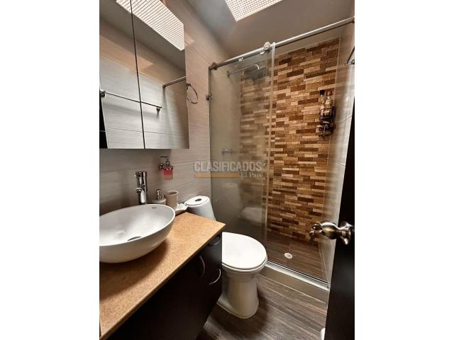 Casas, Venta en Valle del Lili