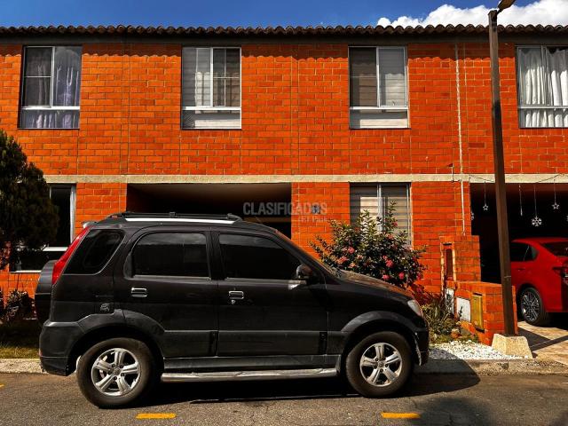 Casas, Venta en Valle del Lili