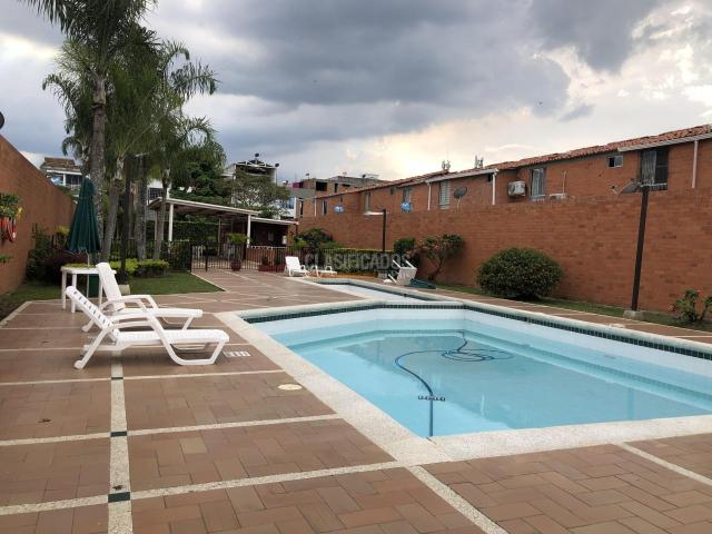 Casas, Venta en Valle del Lili