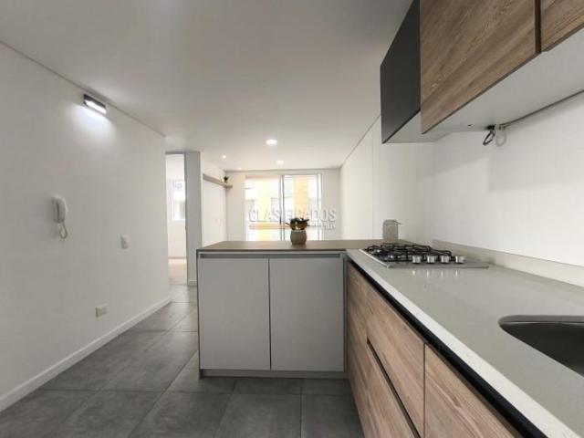 Apartamentos, Alquiler en Ciudad Melendez