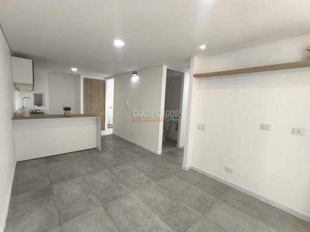 Apartamentos, Alquiler en Ciudad Melendez