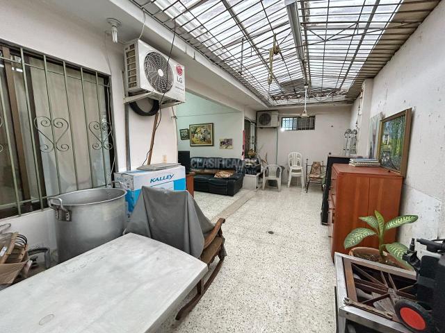 Casas, Venta en El Limonar