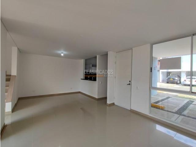 Casas, Venta en Jamundí