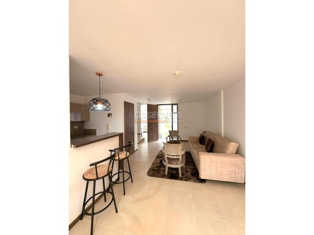 Casas, Venta en Jamundí