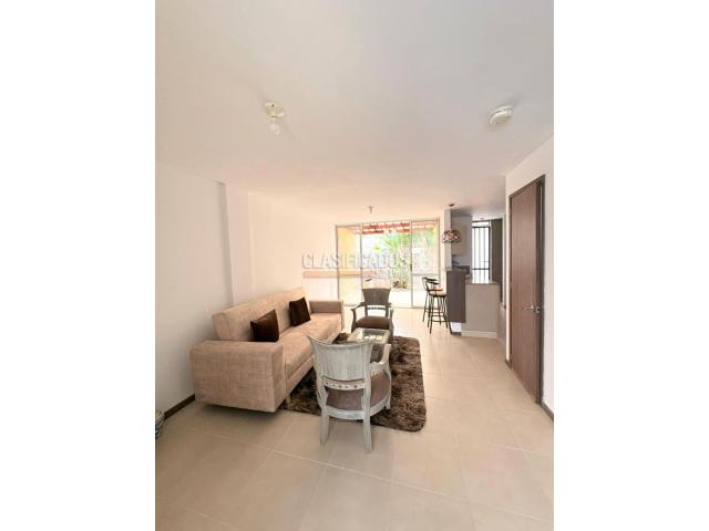 Casas, Venta en Jamundí