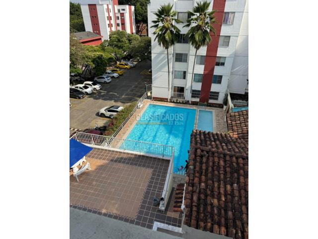 Apartamentos, Venta en Cuarto de Legua