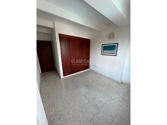Apartamentos, Venta en Cuarto de Legua