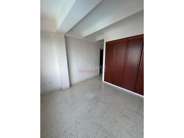 Apartamentos, Venta en Cuarto de Legua