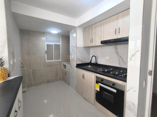 Apartamentos, Alquiler en Valle del Lili