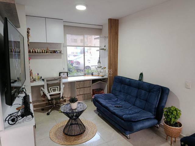 Apartamentos, Venta en Caney