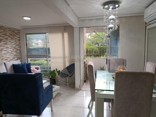 Apartamentos, Venta en Caney