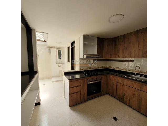 Casas, Venta en La Hacienda