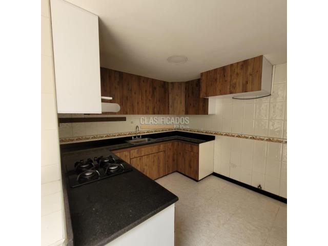 Casas, Venta en La Hacienda